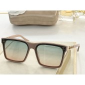 AAA Replica Chanel Sunglasses Top Quality CHS01405 JK1909VB75