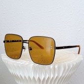 AAA Replica Chanel Sunglasses Top Quality CHS01551 Sunglasses JK1763cf50