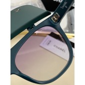 AAA Replica Chanel Sunglasses Top Quality CHS01916 Sunglasses JK1398cf50