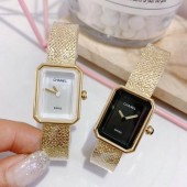 AAA Replica Chanel Watch CHA19544 JK1704VB75