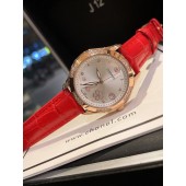 AAA Replica Chanel Watch CHW00006-4 JK1586Oy84