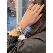 AAA Replica Chanel Watch CHW00013 JK1558cf50