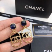 AAAAA Chanel Earrings CE5940 JK3478Qa67