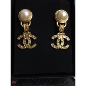 AAAAA Chanel Earrings CE5992 JK3424aM93