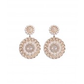 AAAAA Chanel Earrings CE6509 JK3113Qa67
