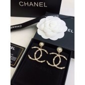 AAAAA Chanel Earrings CE8535 JK1964aM93