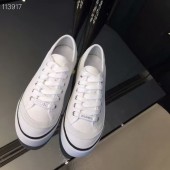AAAAA Chanel Shoes CH2768SJ-2 JK5979aM93
