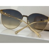 AAAAA Chanel Sunglasses Top Quality CHS01875 JK1439aM93