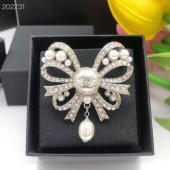 AAAAA Imitation Chanel Brooch CE7691 JK2438Sy67