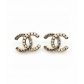 AAAAA Imitation Chanel Earrings CE6414 JK3168Sy67