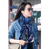 AAAAA Imitation Chanel Scarf CA00260 JK818Sy67