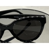 AAAAA Imitation Chanel Sunglasses Top Quality CHS01036 JK2278Sy67