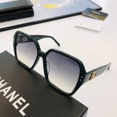AAAAA Imitation Chanel Sunglasses Top Quality CHS01997 JK1317oT91
