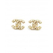 AAAAA Knockoff Chanel Earrings CE7945 JK2301Pg26