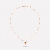 AAAAA Knockoff Chanel Necklace CE7310 JK2666Pg26