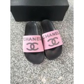 AAAAA Knockoff Chanel Shoes CH2776OM-5 JK5951Pg26