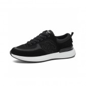 AAAAA Knockoff Chanel sneakers 91100-5 JK5221Pg26
