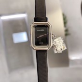 AAAAA Knockoff Chanel Watch CHW00008-3 JK1571Pg26