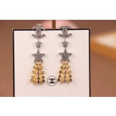 Best 1:1 Chanel Earrings CE6646 JK3066OR71