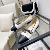 Best 1:1 Chanel shoes CH00015 Shoes JK5621OR71