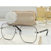 Best 1:1 Chanel Sunglasses Top Quality CHS01398 JK1916eT55