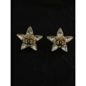 Best Chanel Earrings CE5407 JK3753kr25