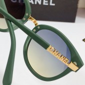 Best Chanel Sunglasses Top Quality CHS01582 JK1732Ml87