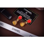 Best Replica Chanel Earrings CE5988 JK3429zU69