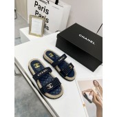 Best Replica Chanel shoes CH00084 JK5552bj75