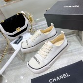 Best Replica Chanel Shoes CHS00325 JK4889zU69