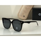 Best Replica Chanel Sunglasses Top Quality CHS00842 JK2472bj75
