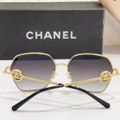 Best Replica Chanel Sunglasses Top Quality CHS01572 JK1742bj75