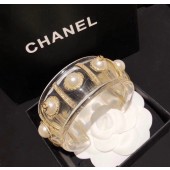 Chanel Bracelet CE4677 JK4226fr81