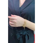 Chanel Bracelet CE6332 JK3225fH28
