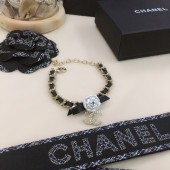 Chanel Bracelet CE7279 JK2679qB82
