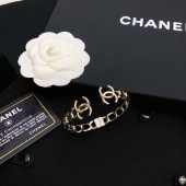 Chanel Bracelet CE7386 JK2616dV68
