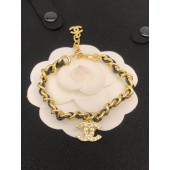 Chanel Bracelet CE8084 JK2188jo45