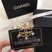 Chanel Brooch CE4732 JK4186KX86