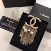 Chanel Brooch CE4769 JK4149io33
