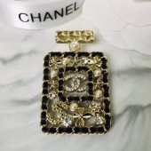 Chanel Brooch CE4865 JK4090uZ84