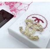 Chanel Brooch CE5422 JK3737HW50