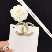 Chanel Brooch CE5939 JK3479dN21