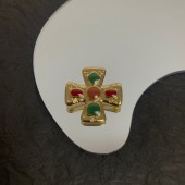 Chanel Brooch CE7264 JK2688EC68