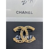Chanel Brooch CE7294 JK2671nU55
