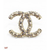 Chanel Brooch CE7331 JK2657ea89