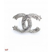 Chanel Brooch CE7332 JK2656lU52