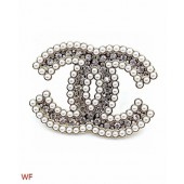 Chanel Brooch CE7344 JK2644iZ66