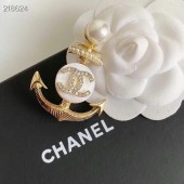 Chanel Brooch CE7573 JK2497vm49