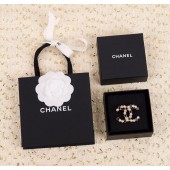 Chanel Brooch CE89634 JK3382Af99