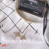 Chanel Earrings CE4295 JK4440CD62